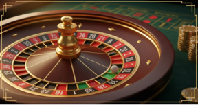 小九体育app界面